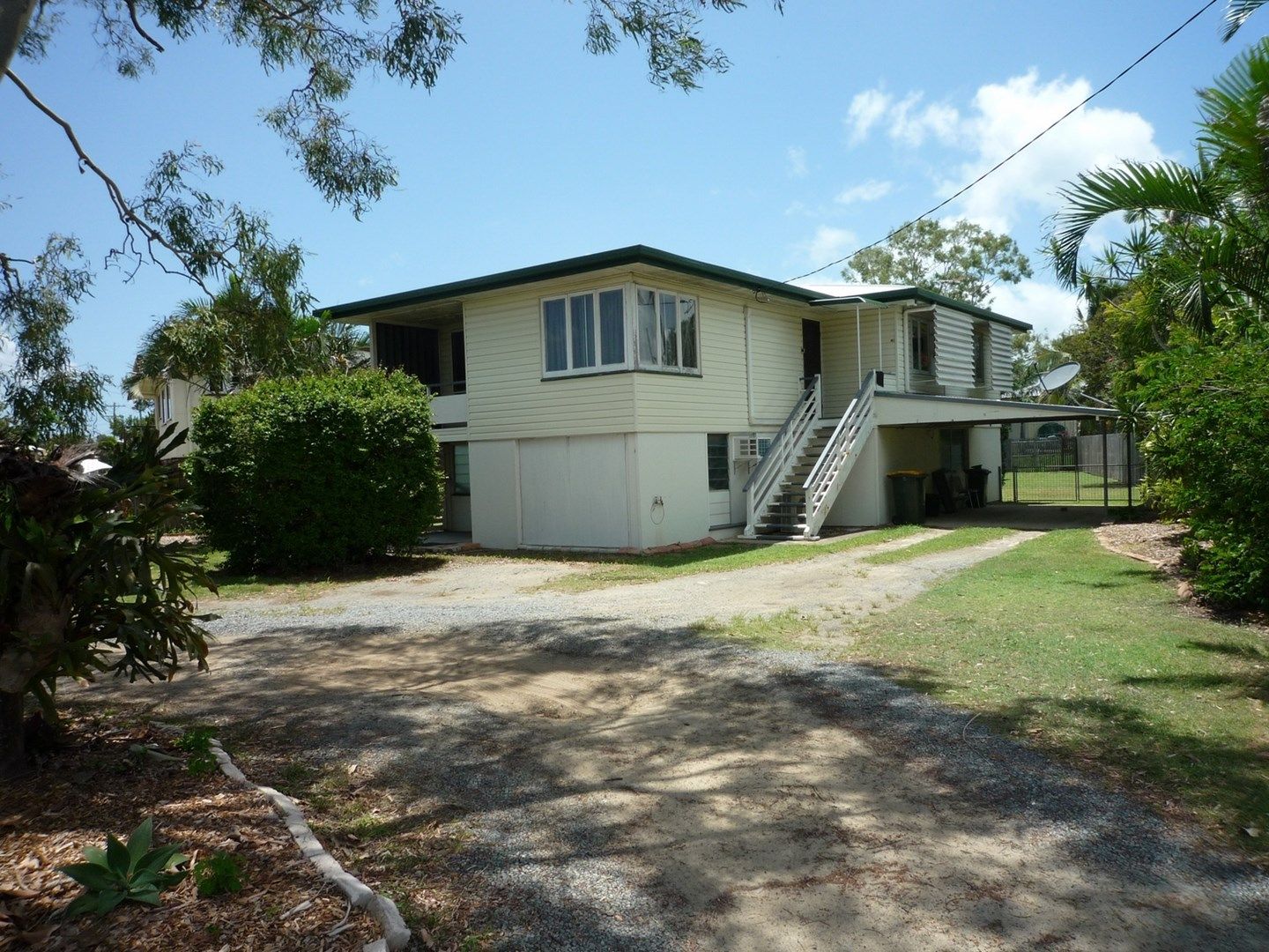 41 Shakespeare Street, Mackay QLD 4740, Image 0