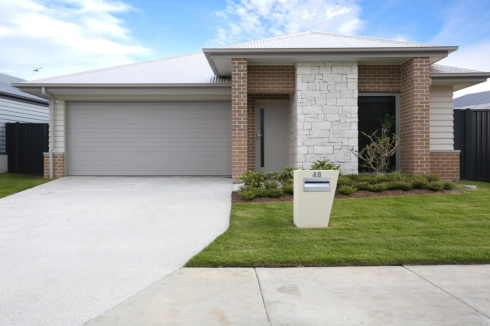 48 Cooper Crescent, Jimboomba QLD 4280