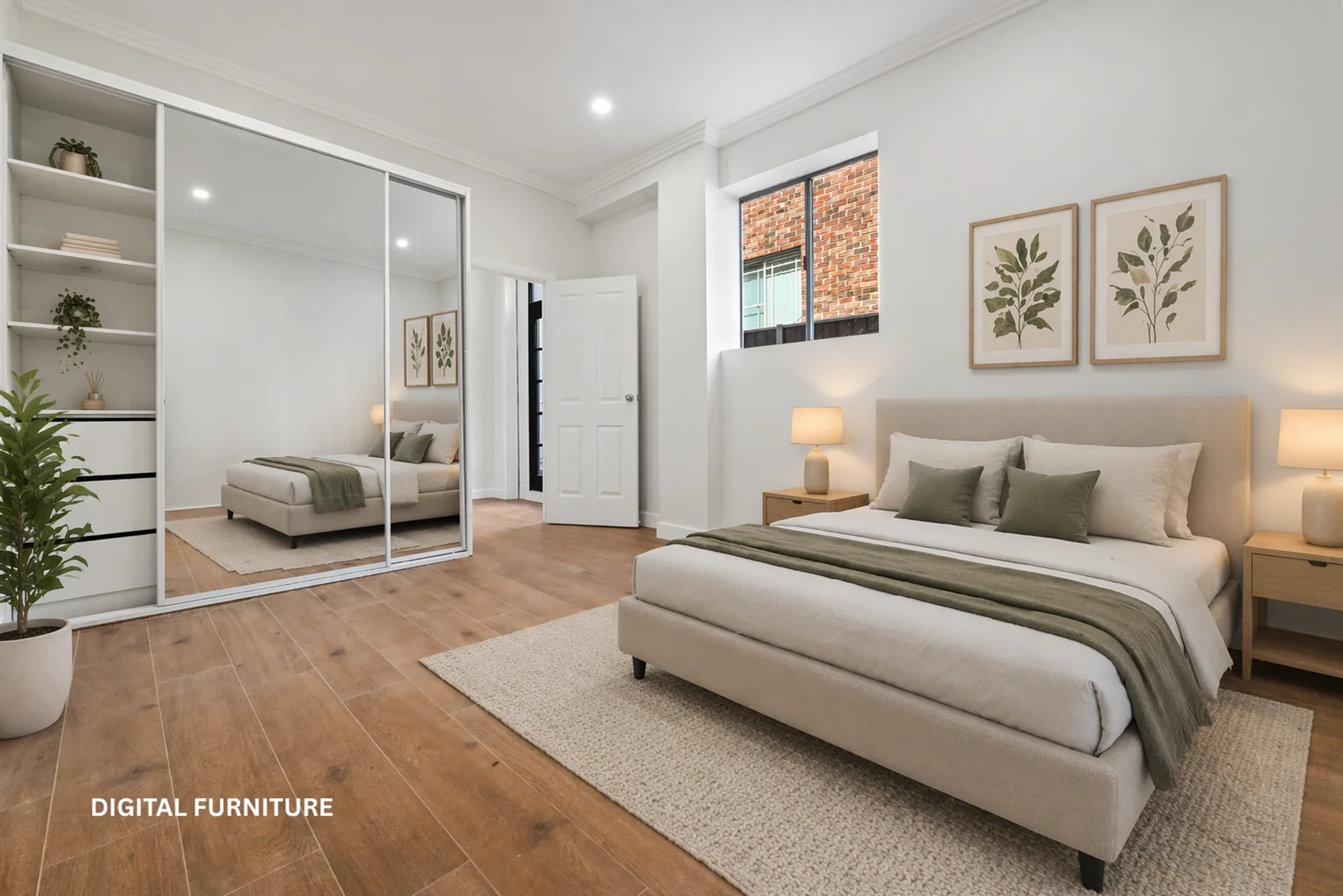 Additional image 5 of 105 Caledonian Street, Bexley NSW 2207