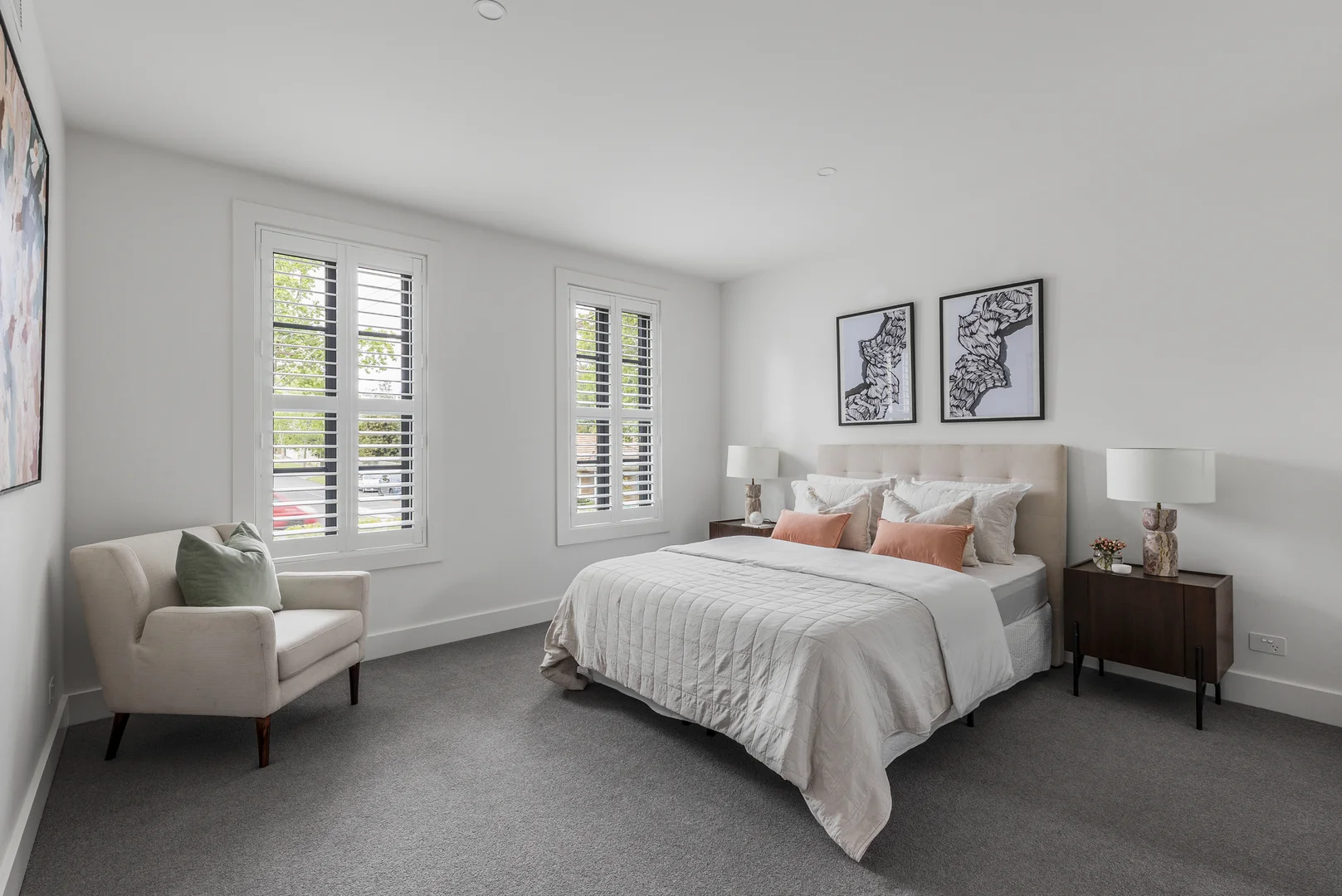 Additional image 7 of 100 Prospect Hill Road, Camberwell VIC 3124