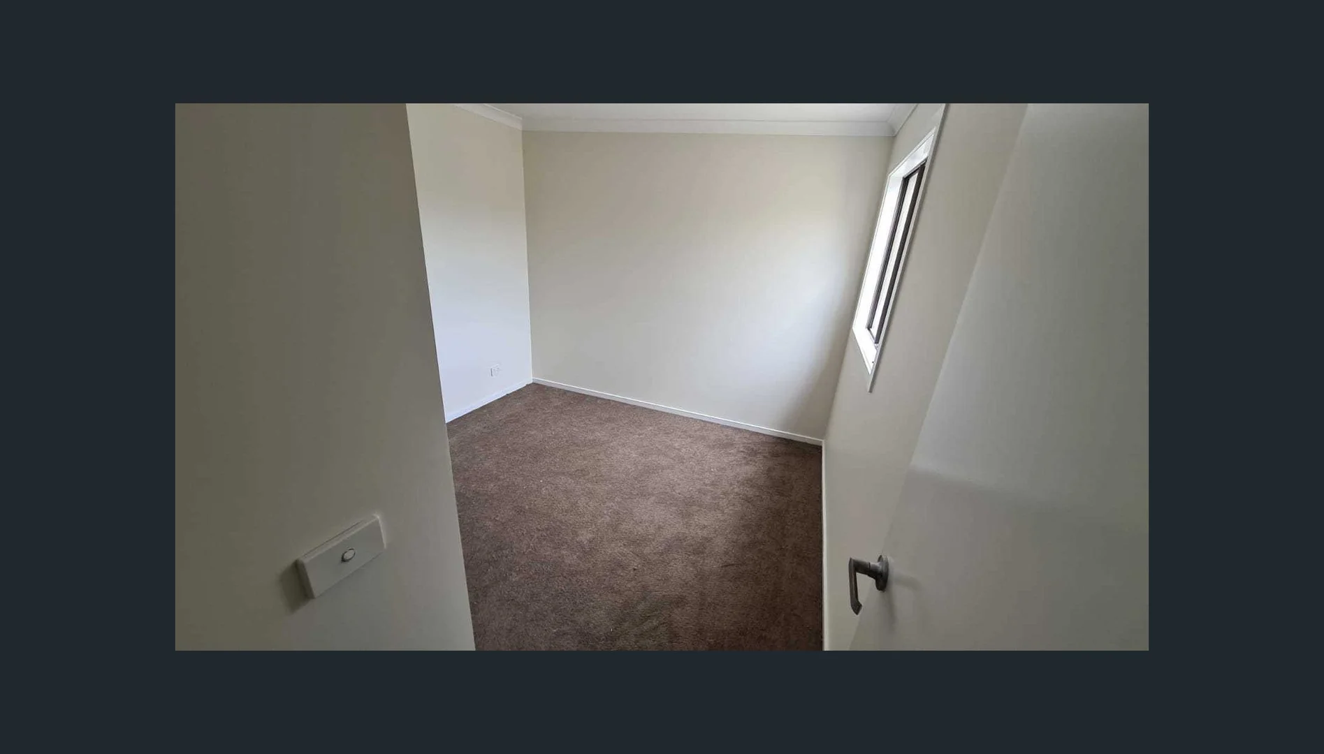 Additional image 11 of 29 Greenleaf Circuit, Tarneit VIC 3029