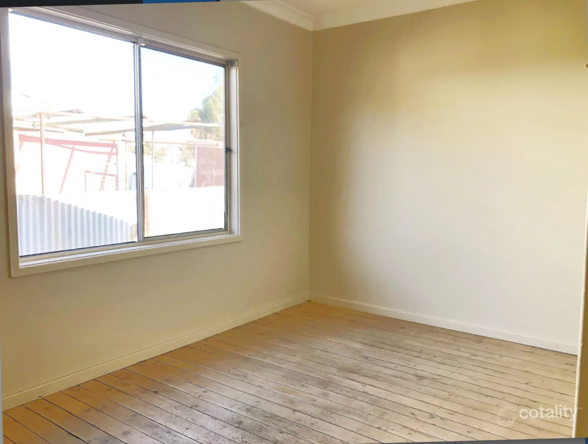 Additional image 8 of 3 Thornton avenue, Warren NSW 2824