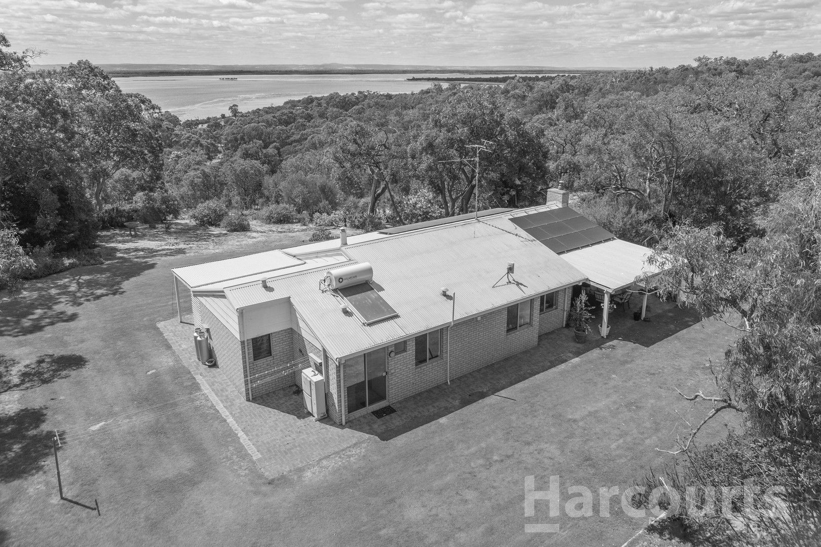 2268 Old Coast Road, Herron WA 6211, Image 0