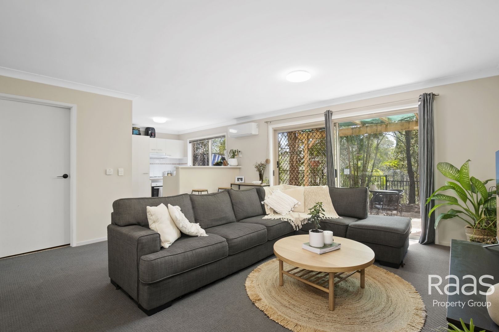 49/6-20 Ben Lomond Drive, Highland Park QLD 4211, Image 1