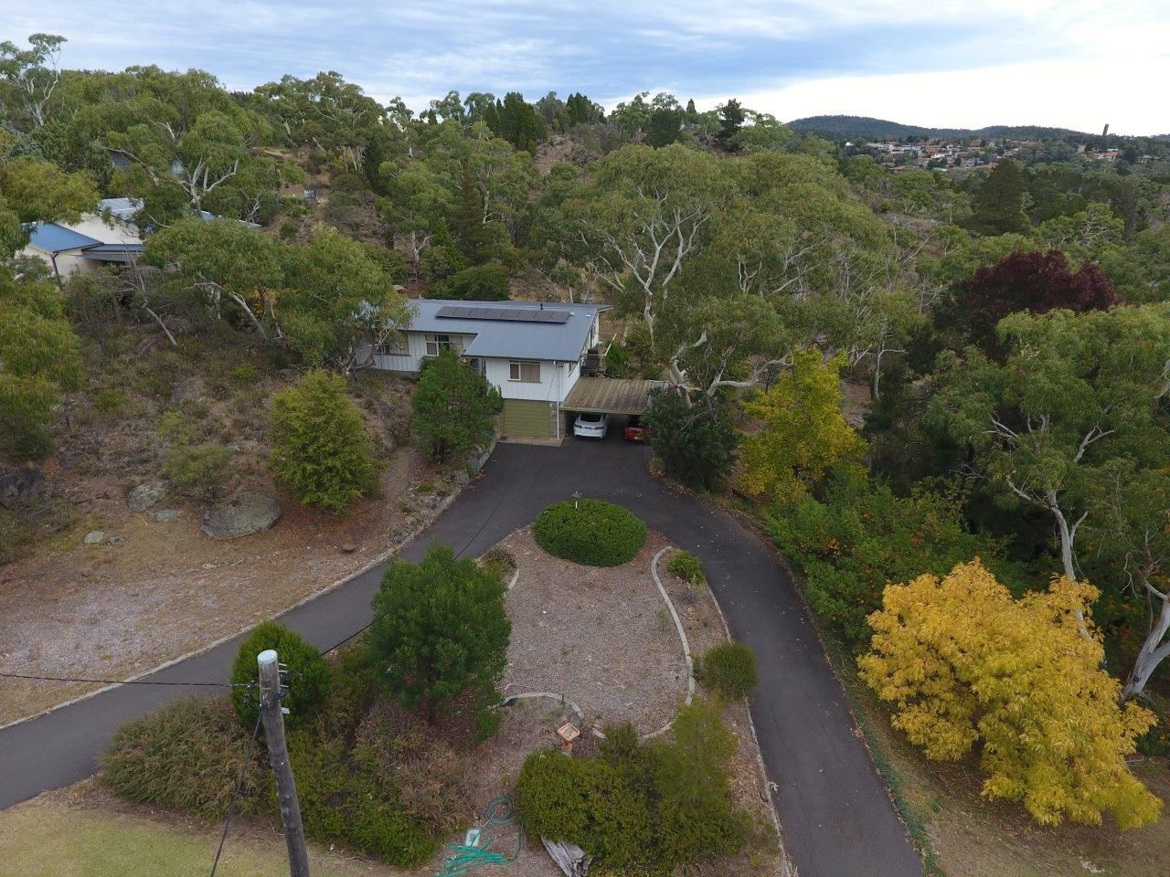 15 Blairgowrie Avenue, Cooma NSW 2630, Image 1