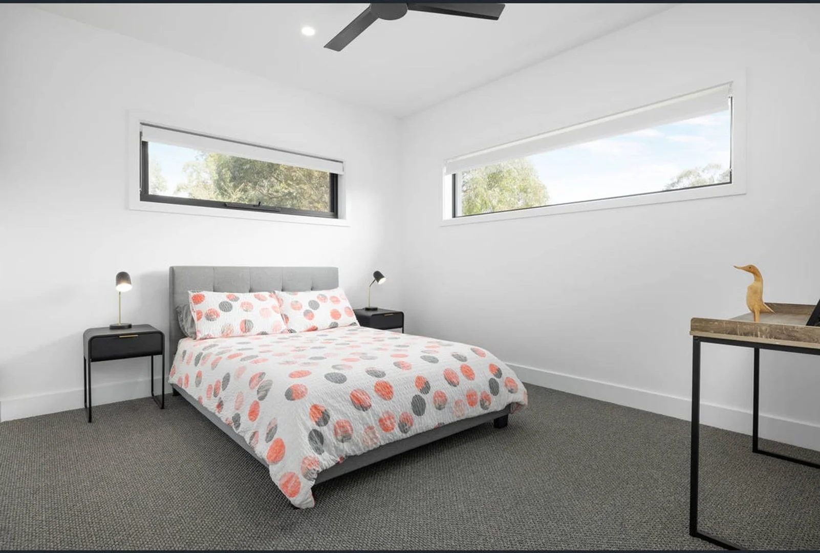 Additional image 13 of 90 Dalton St, Gisborne VIC 3437