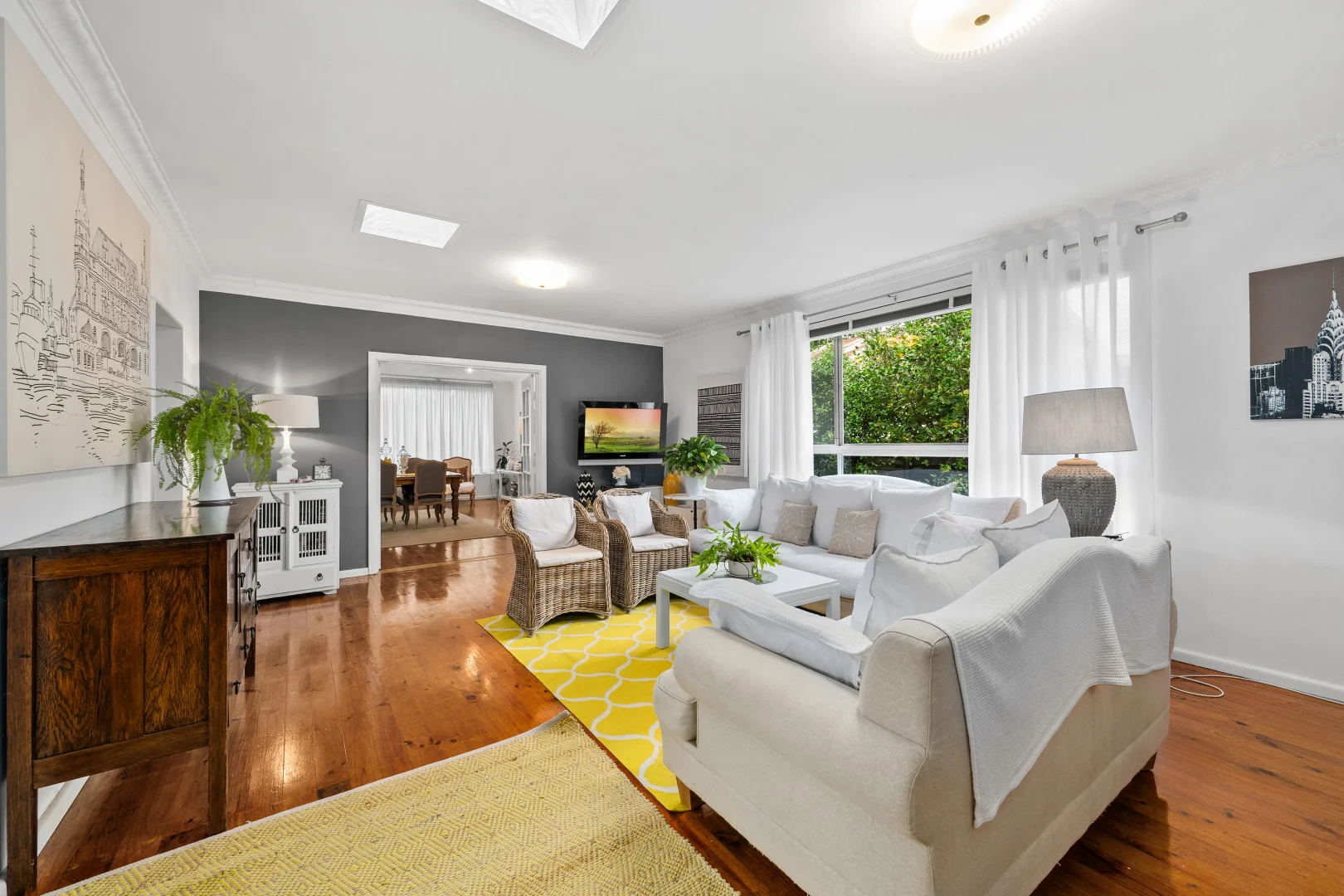 Additional image 13 of 166 Uriarra Road, Crestwood NSW 2620