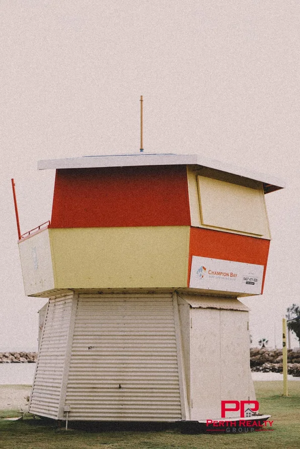 Additional image 8 of 315 Marine Terrace, Geraldton WA 6530