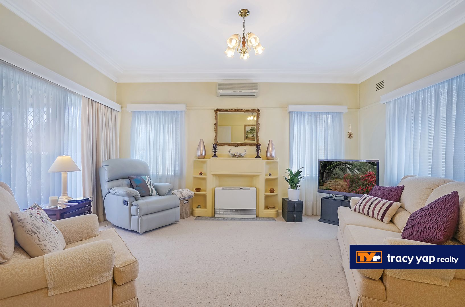 97 North Road, Ryde NSW 2112, Image 1