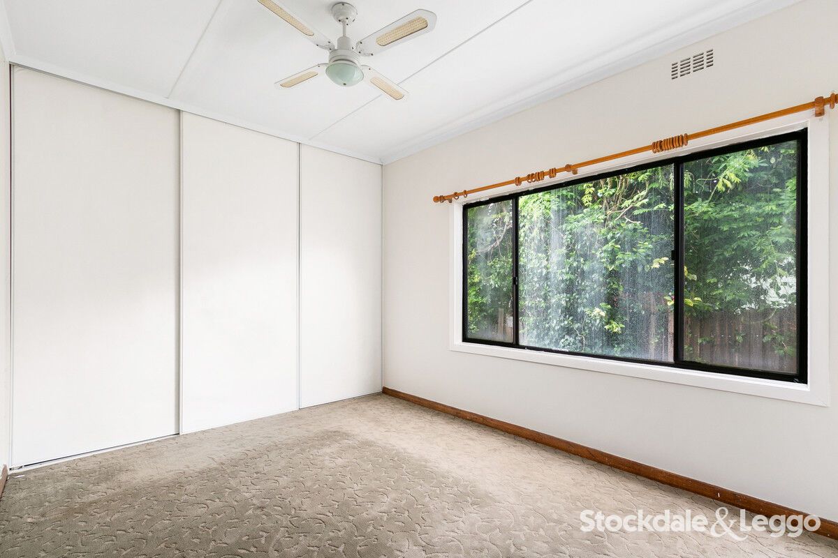 31 Anderson Avenue, Yallourn North VIC 3825 House For Rent Domain