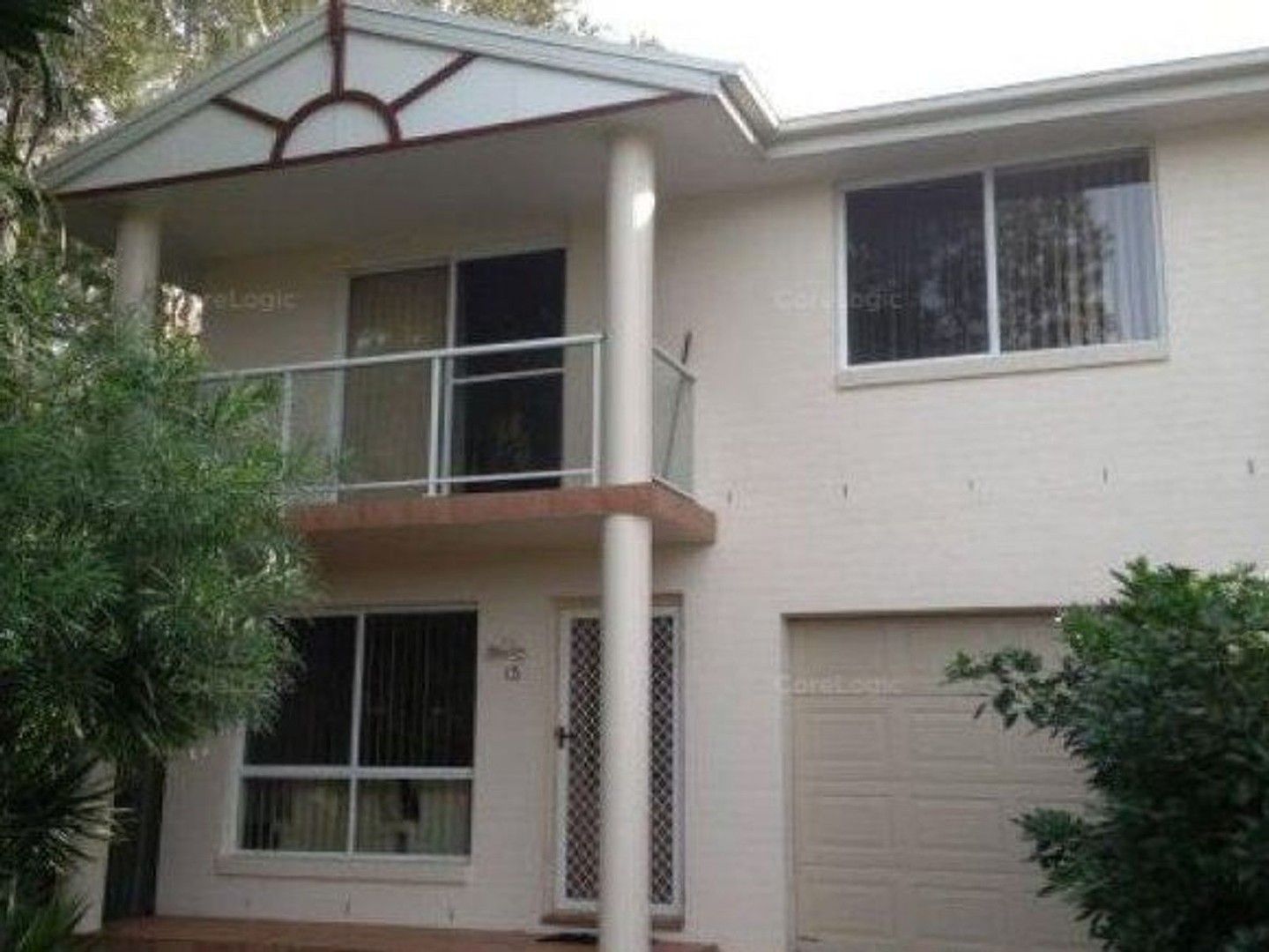 3 bedrooms House in 13/33-39 Haddon Crescent MARKS POINT NSW, 2280