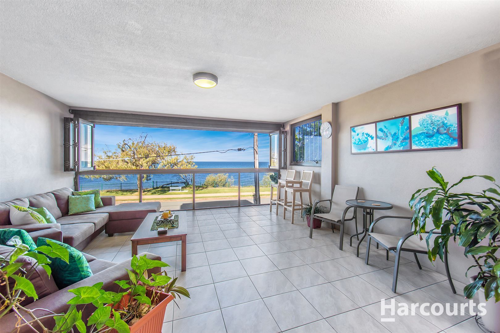 3/141 Flinders Parade, Scarborough QLD 4020, Image 0