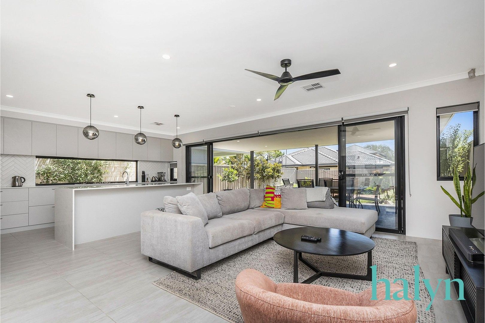 28A Valentine Avenue, Dianella WA 6059, Image 0