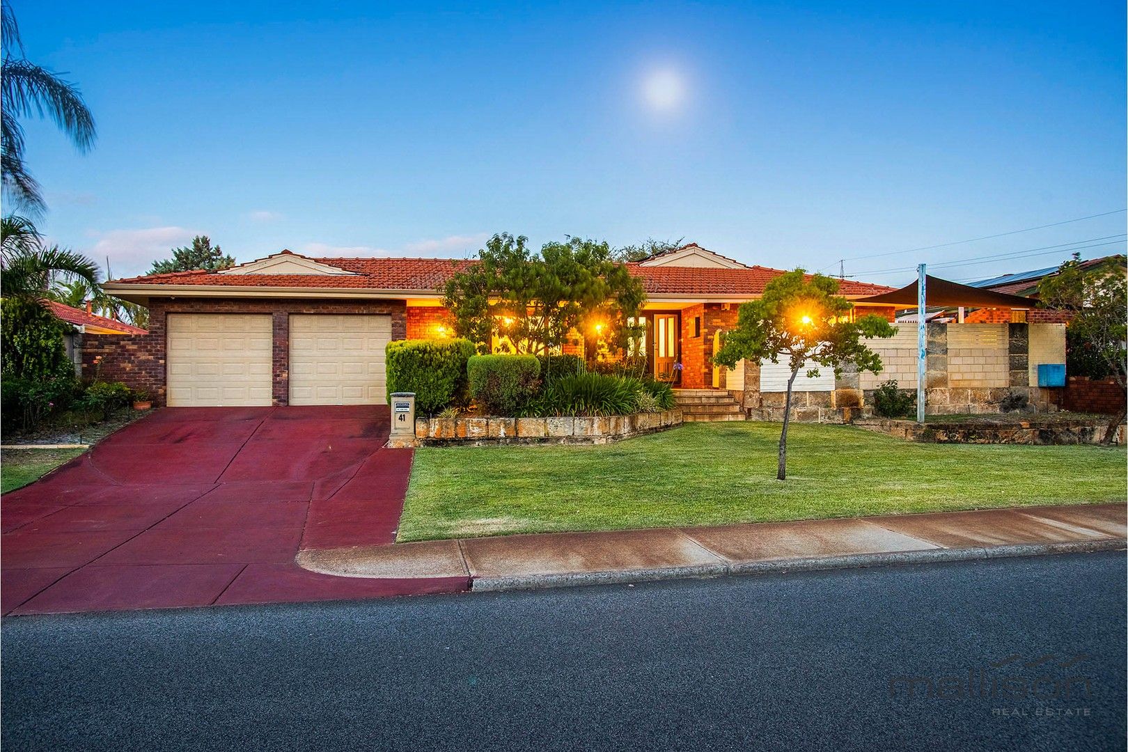 41 Hartfield Crescent, Leeming WA 6149, Image 0