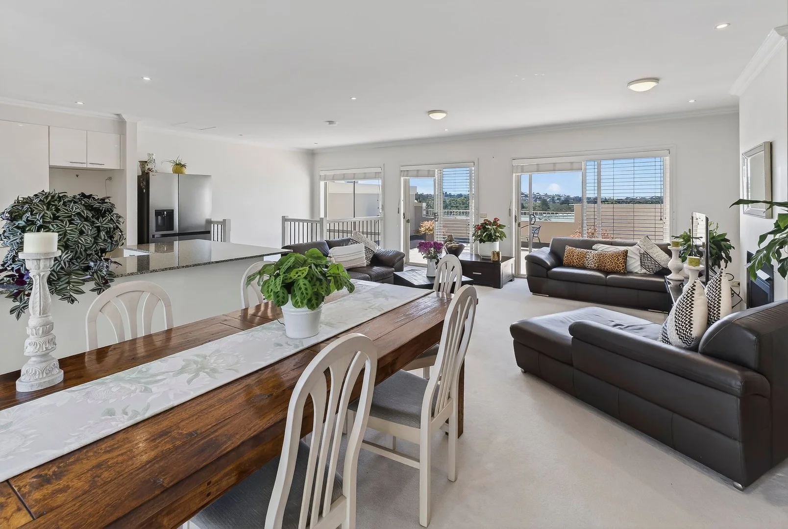 Primary image of 8/25 The Escarpments, Katoomba NSW 2780