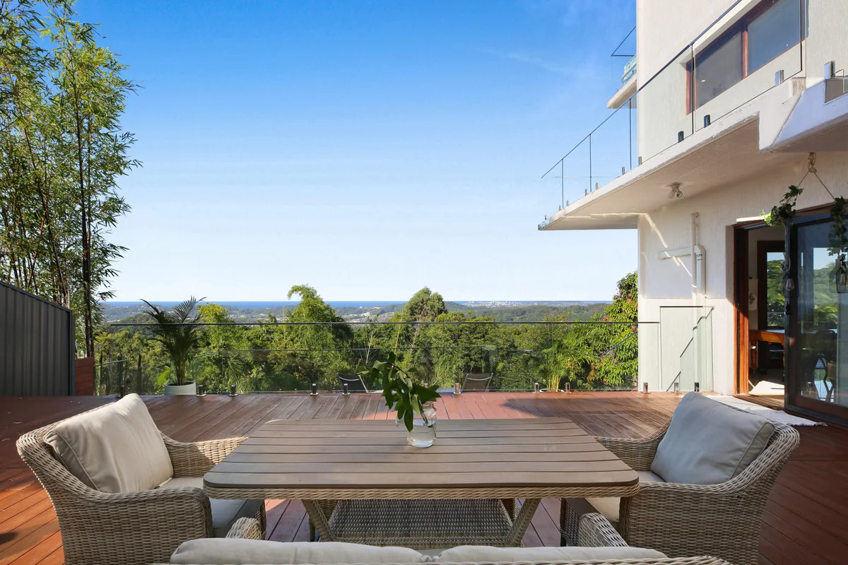 Additional image 16 of 250 Simpsons Road, Currumbin Waters QLD 4223