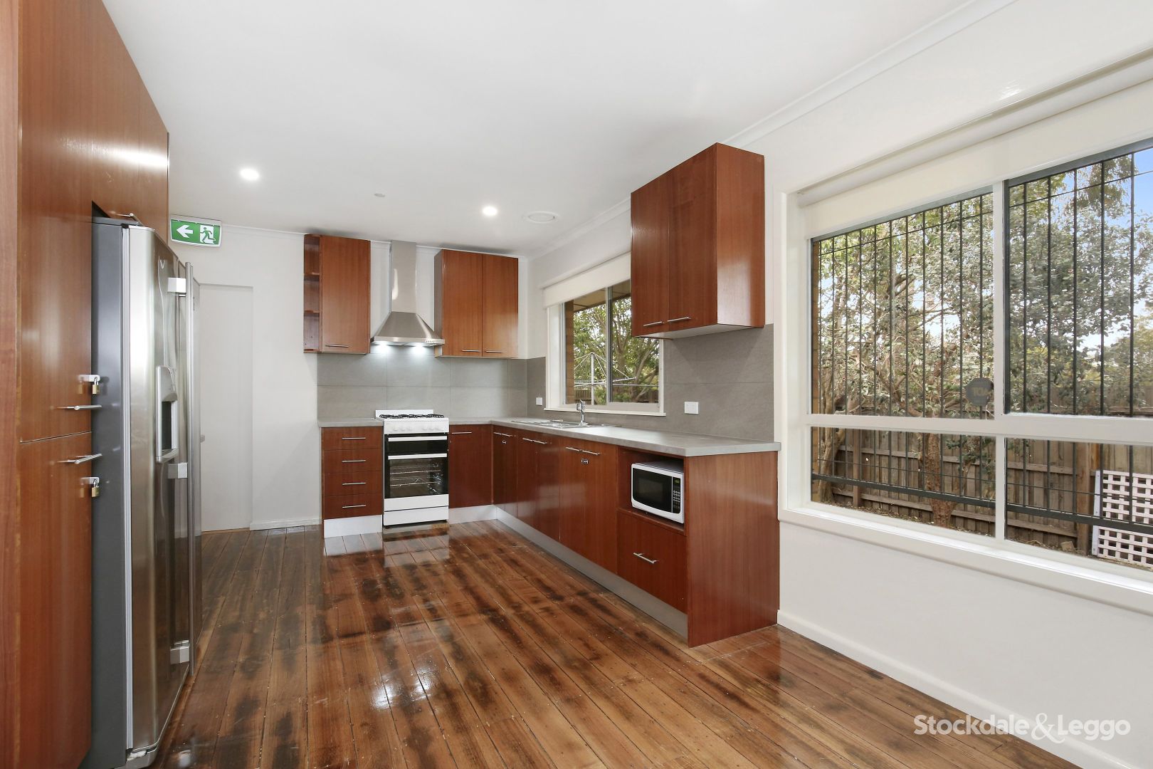 126 The Fairway, Kingsbury VIC 3083, Image 1