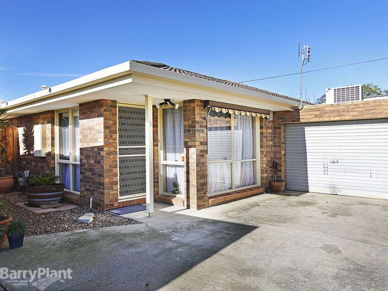 6/95-97 Coppards Road, Newcomb VIC 3219, Image 0