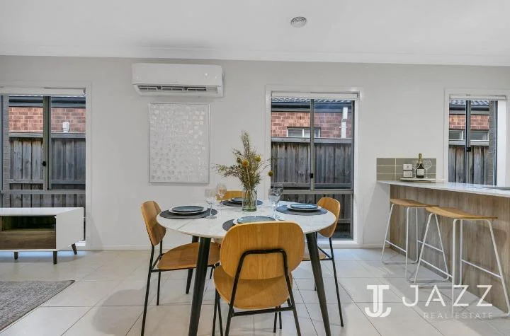 Additional image 7 of 72 Grassbird Drive, Point Cook VIC 3030