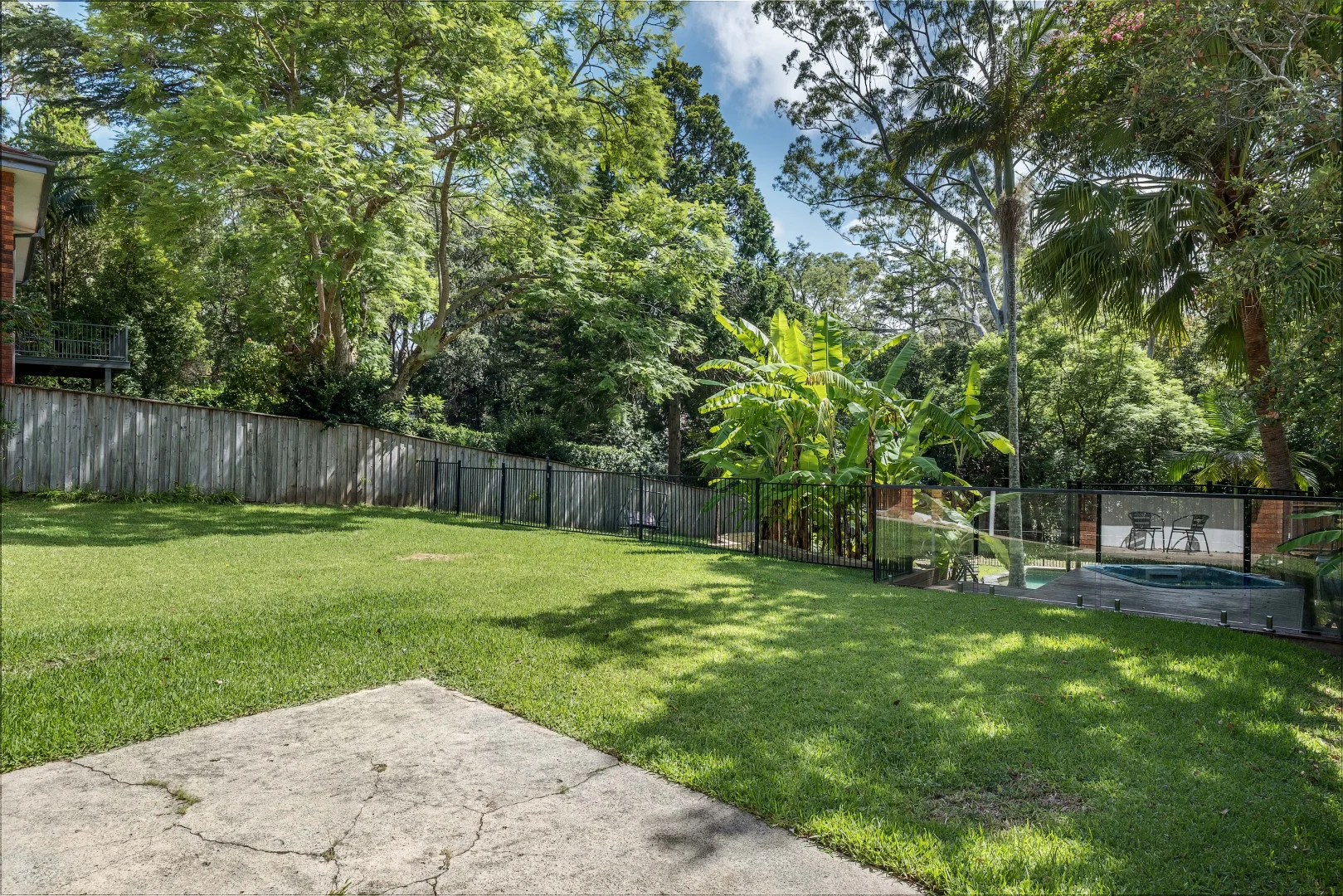 Additional image 10 of 11 Cross Street, Pymble NSW 2073