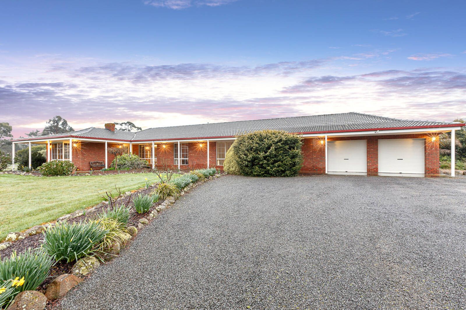 142 Remembrance Drive, Cardigan Property History & Address Research