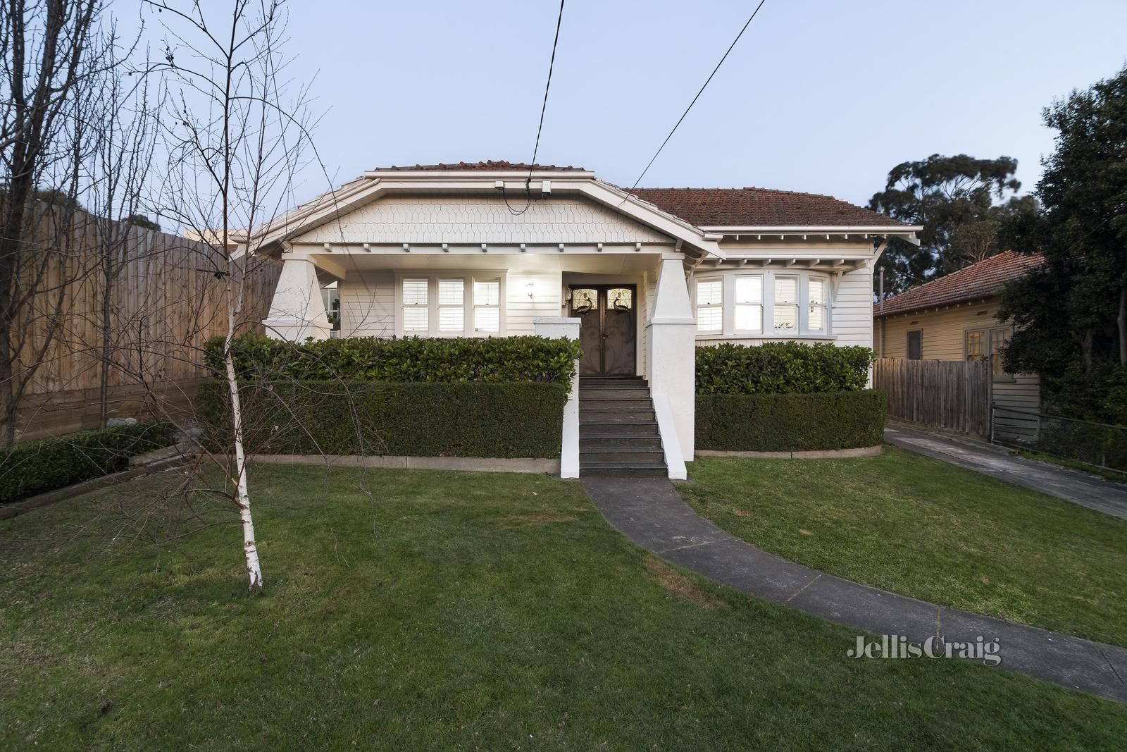 40 Hesleden Street, Essendon VIC 3040, Image 0