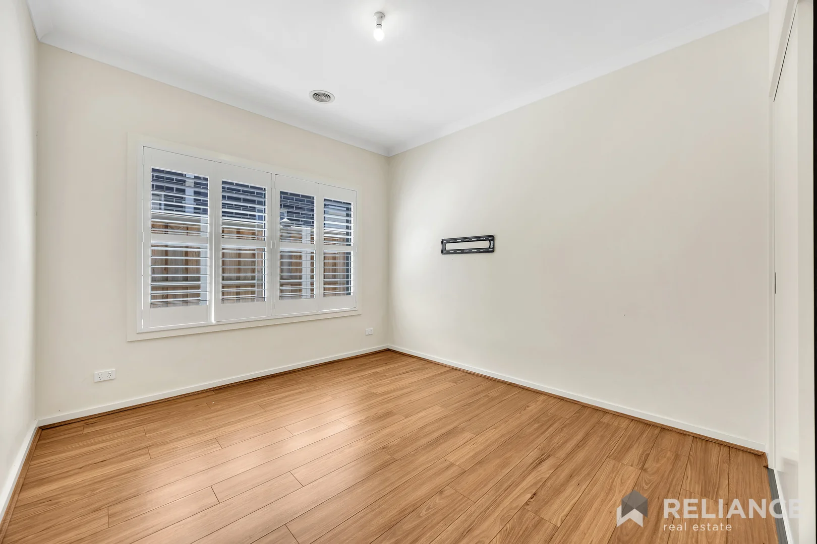 Additional image 11 of 18 Bringa Drive, Mickleham VIC 3064