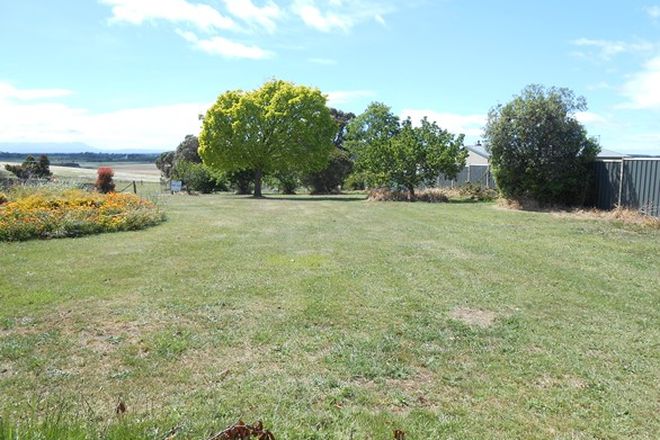 Picture of Lot 4/133 Main Road, CRESSY TAS 7302