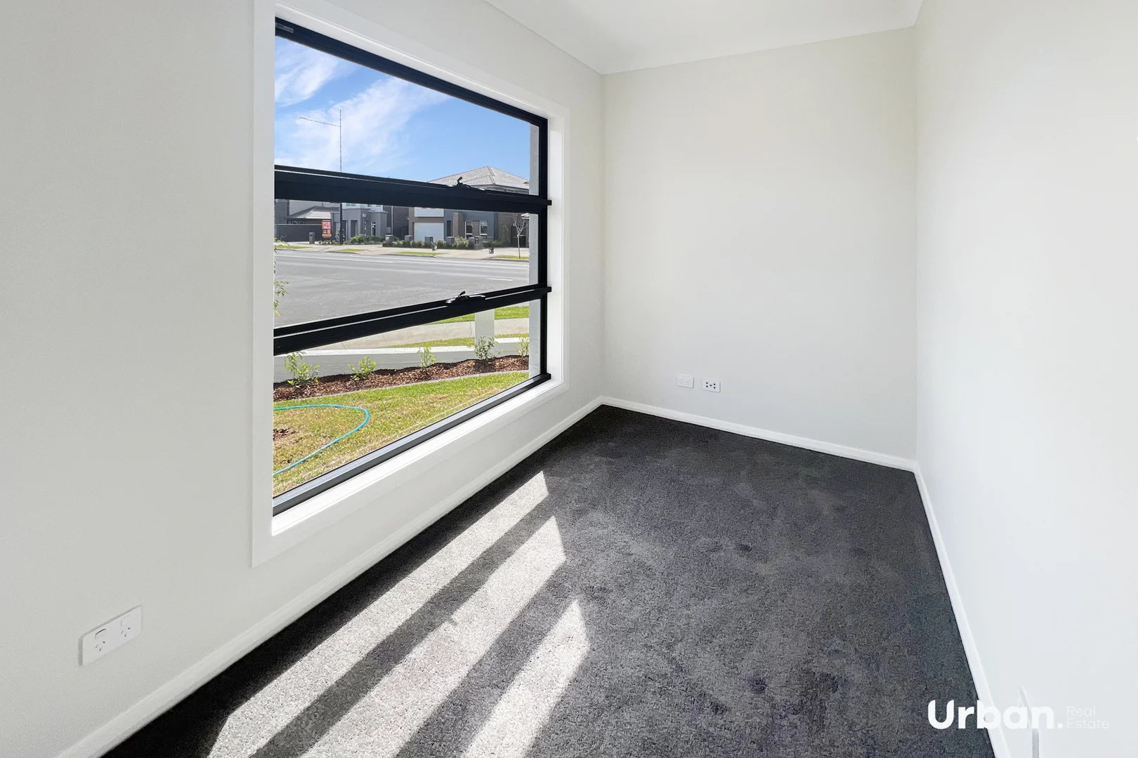 Additional image 8 of 1 Farlow Parade, Marsden Park NSW 2765