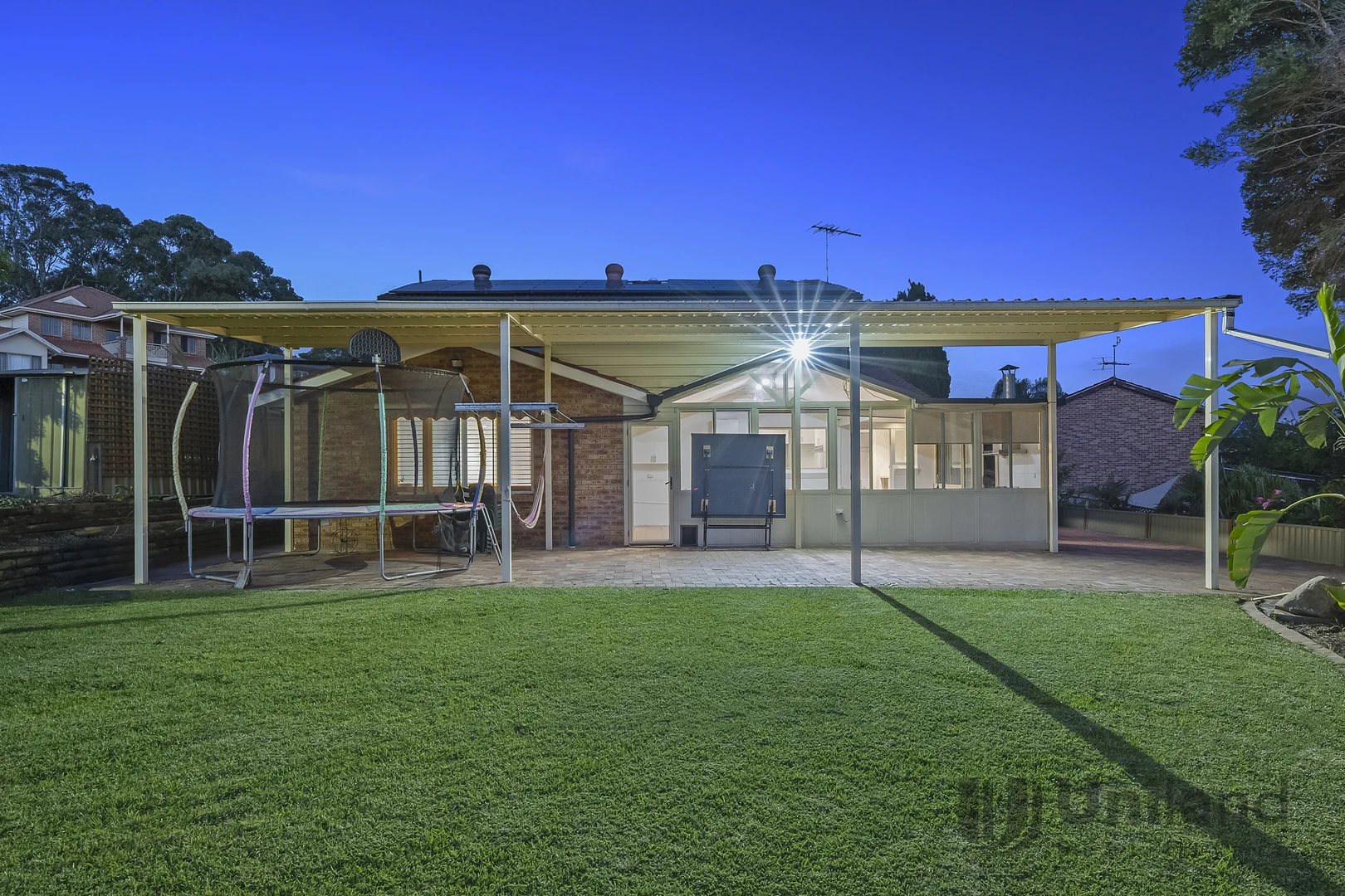 24 Alysse Close, Baulkham Hills NSW 2153 | Domain
