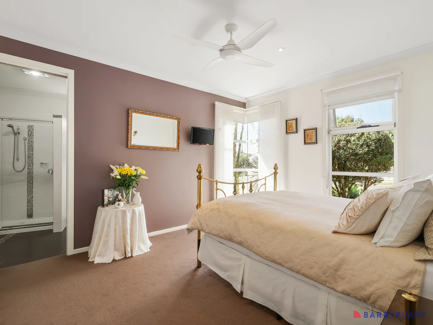 Additional image 15 of 47 Manna Gum Drive, Cowes VIC 3922