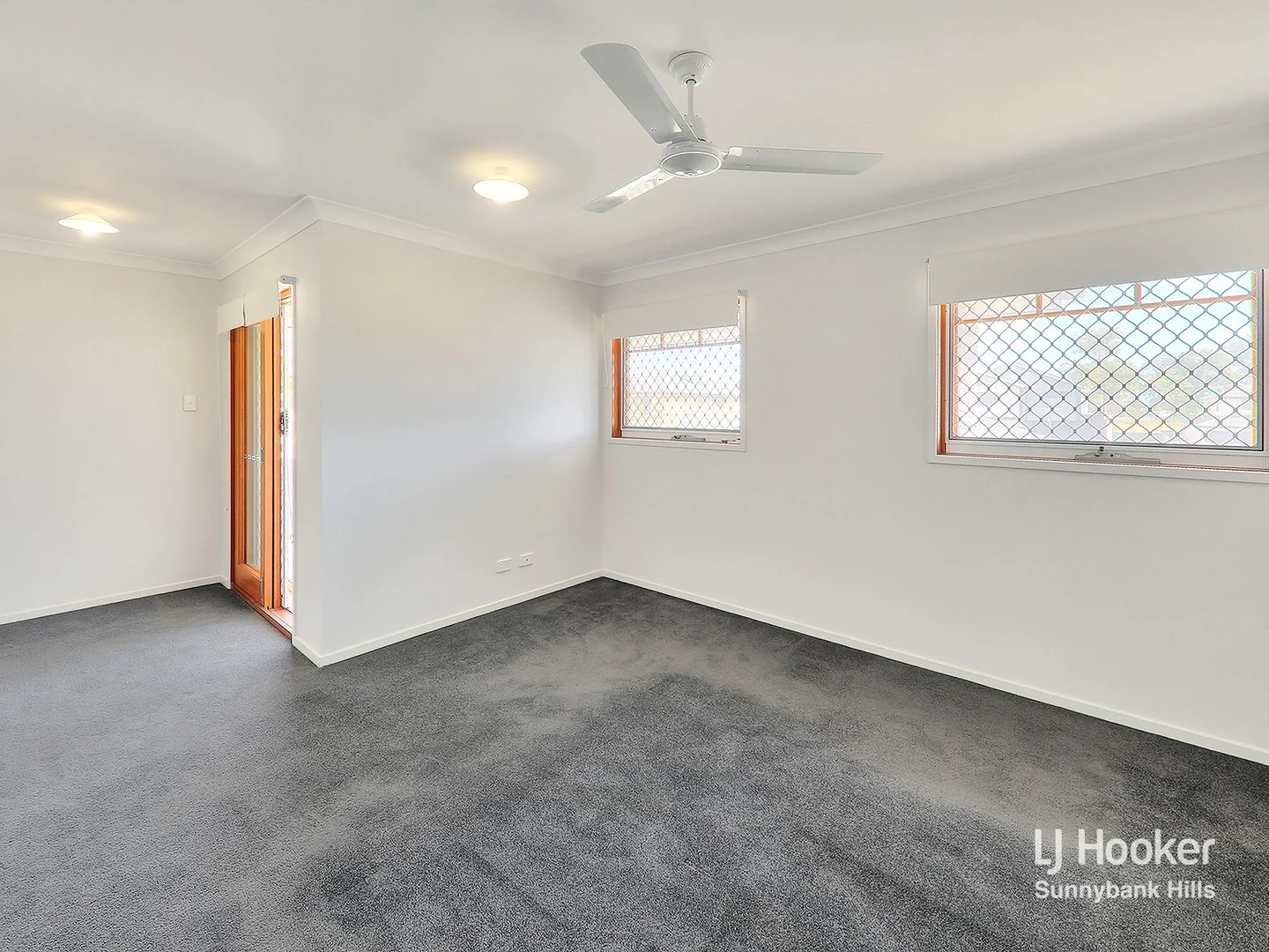 Additional image 9 of 11 Pearlfrost Place, Sunnybank Hills QLD 4109