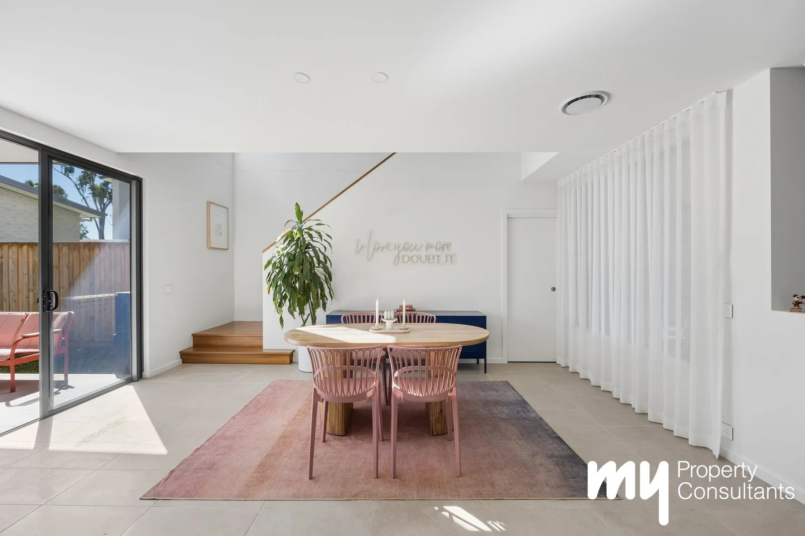 Additional image 14 of 6 Glenholme Way, Gledswood Hills NSW 2557