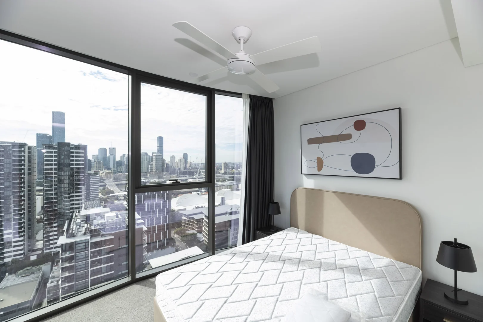 Additional image 9 of 2601/15 Manning Street, South Brisbane QLD 4101