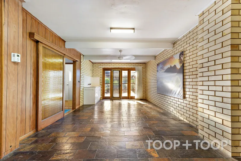 House in Adelaide, Marden - View 4