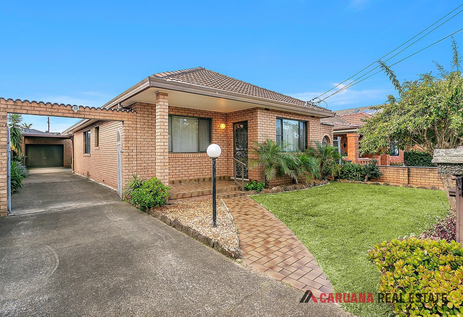 9 Minton Avenue, Dolls Point NSW 2219, Image 0