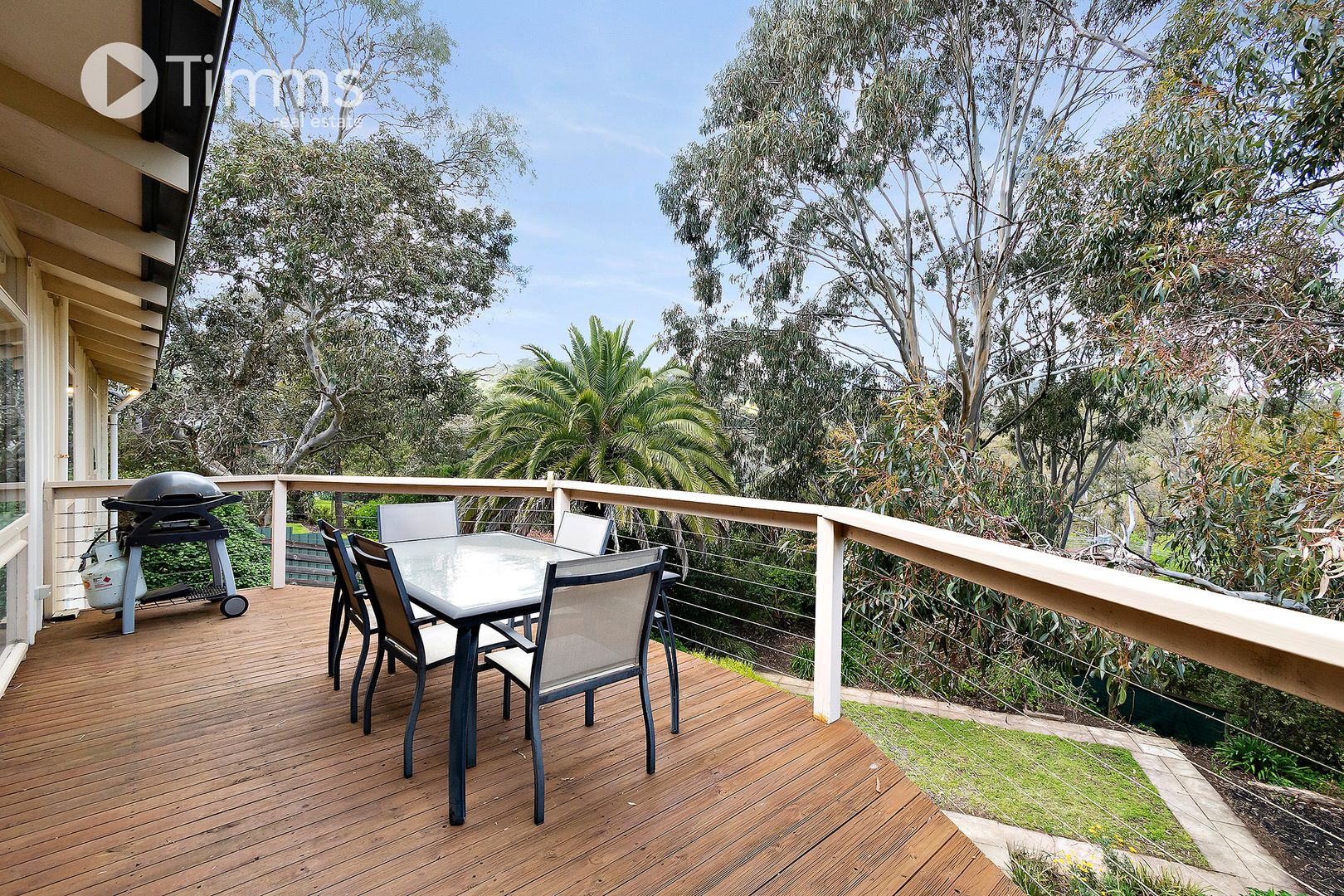 8 Panorama Avenue, Hawthorndene SA 5051, Image 1