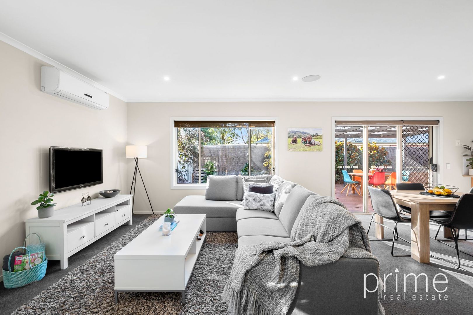 3/55 Tanner Street, Breakwater VIC 3219, Image 2