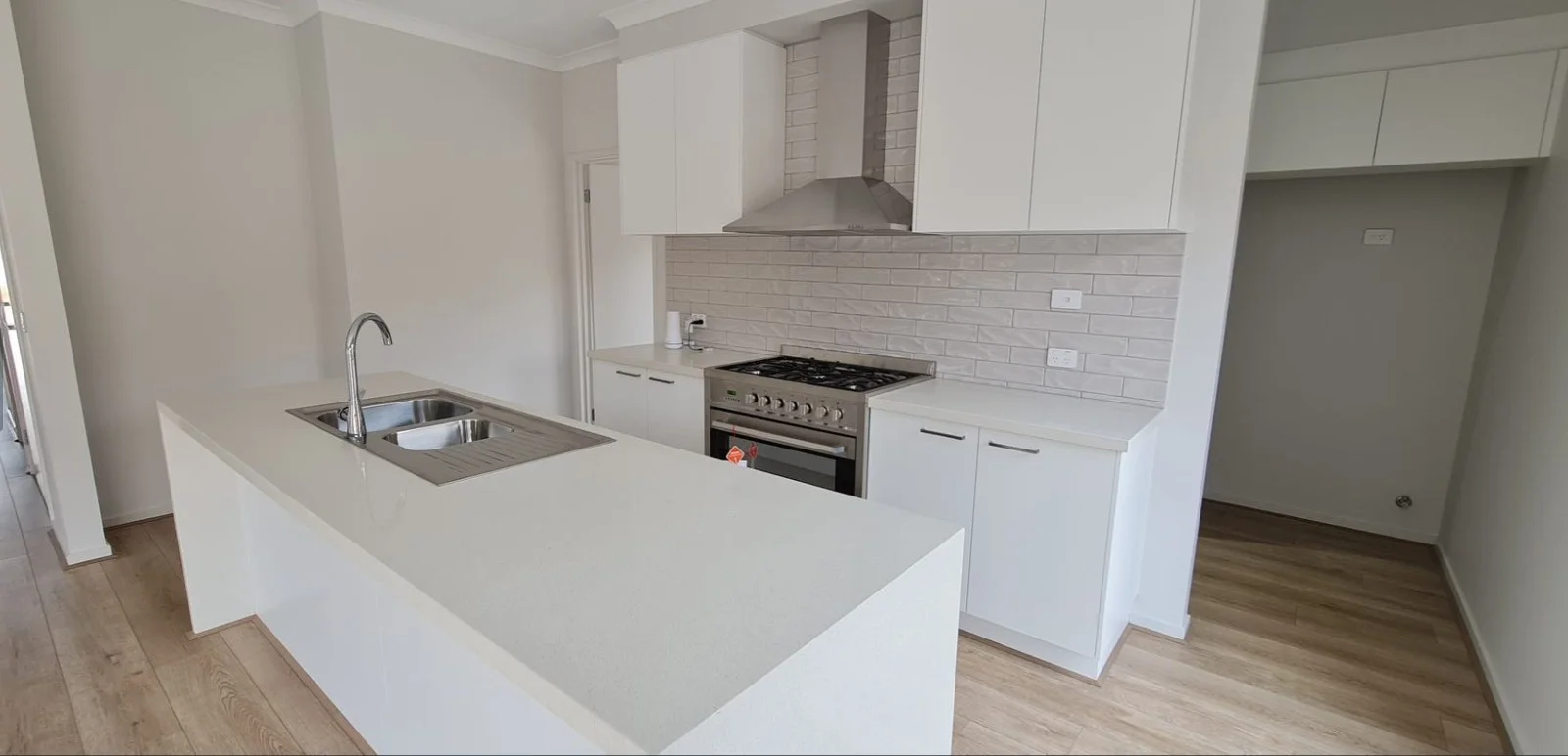 Additional image 4 of 12 Rapid Street, Aintree VIC 3336