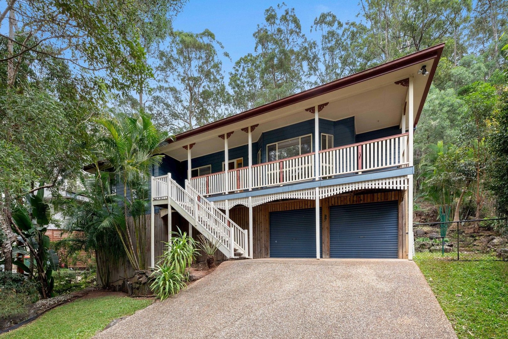 8-10 Kangan Court, Shailer Park QLD 4128, Image 0