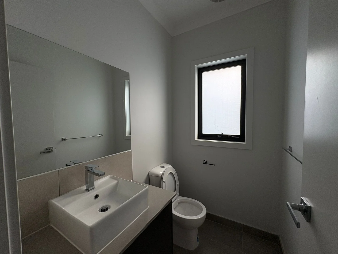 Additional image 17 of 25 Athena Road, Weir Views VIC 3338