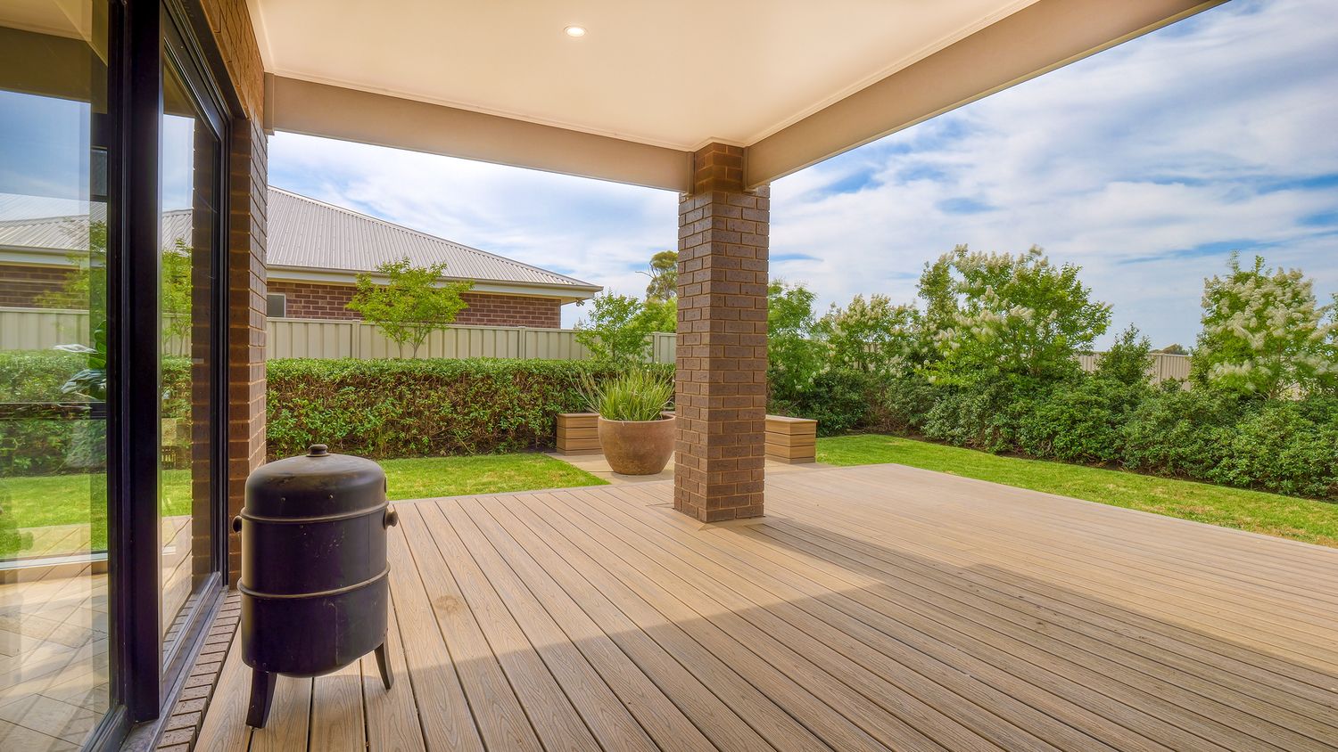 105 Sanctuary Drive, Kialla VIC 3631, Image 2