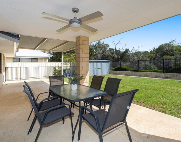 34 Batavia Quays, South Yunderup WA 6208