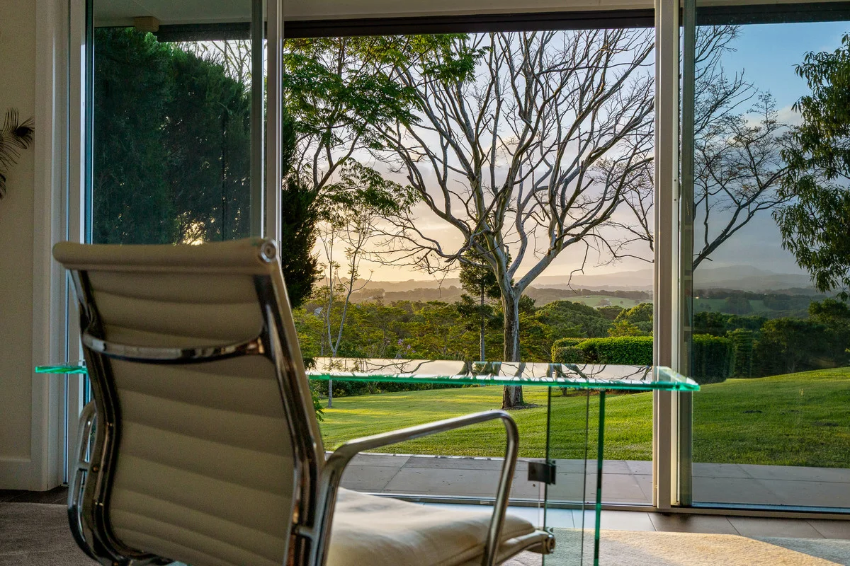 Additional image 17 of 50 Possum Creek Road, Bangalow NSW 2479