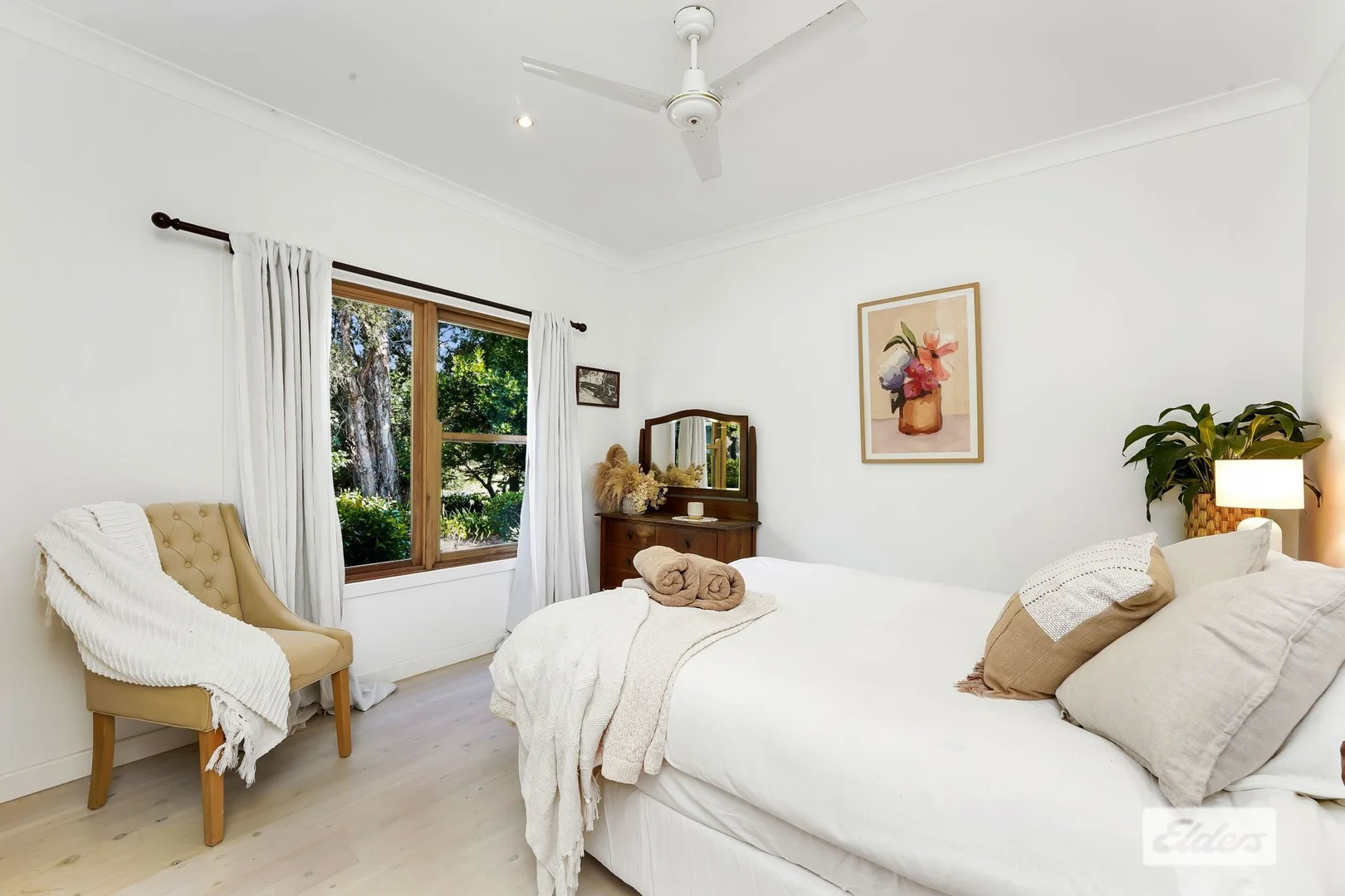 Additional image 22 of 1698 Yarramalong Road, Yarramalong NSW 2259