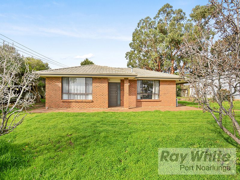 56 Cottage Lane, Hackham SA 5163, Image 0