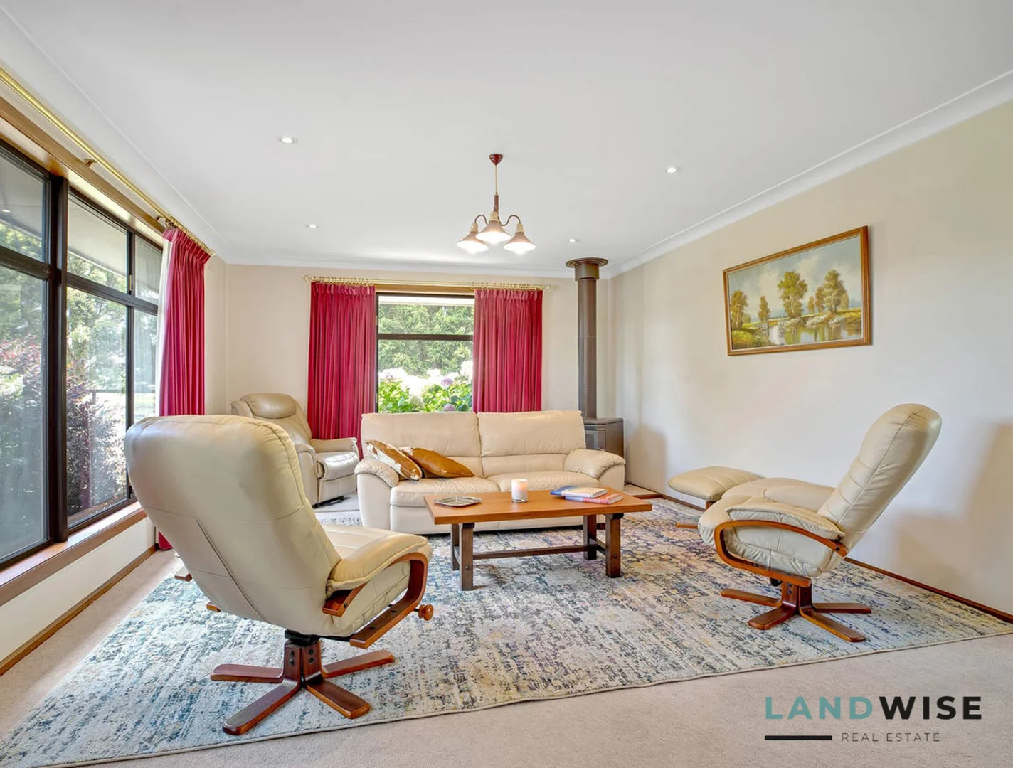 Additional image 9 of 185 NINE MILE ROAD, Tynong VIC 3813