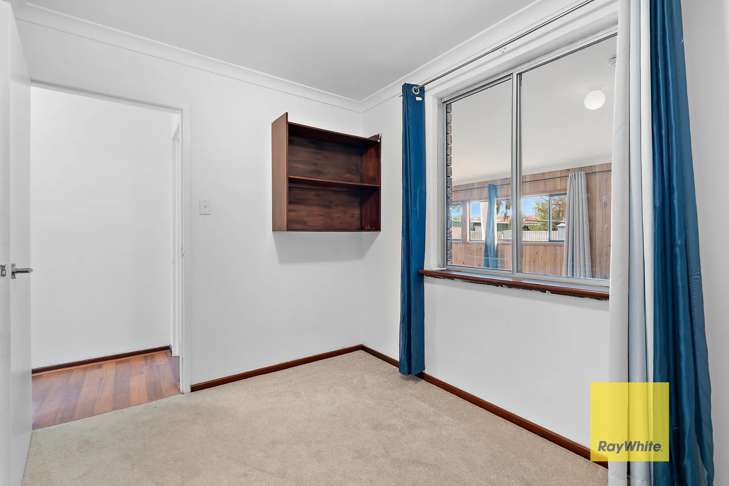 Additional image 6 of 24 Coachwood Way, Maddington WA 6109