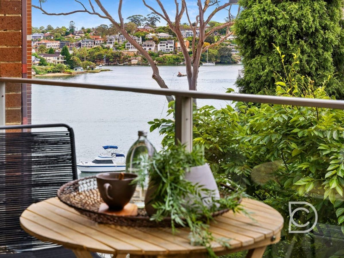 11/30 Drummoyne Avenue, Drummoyne NSW 2047, Image 0