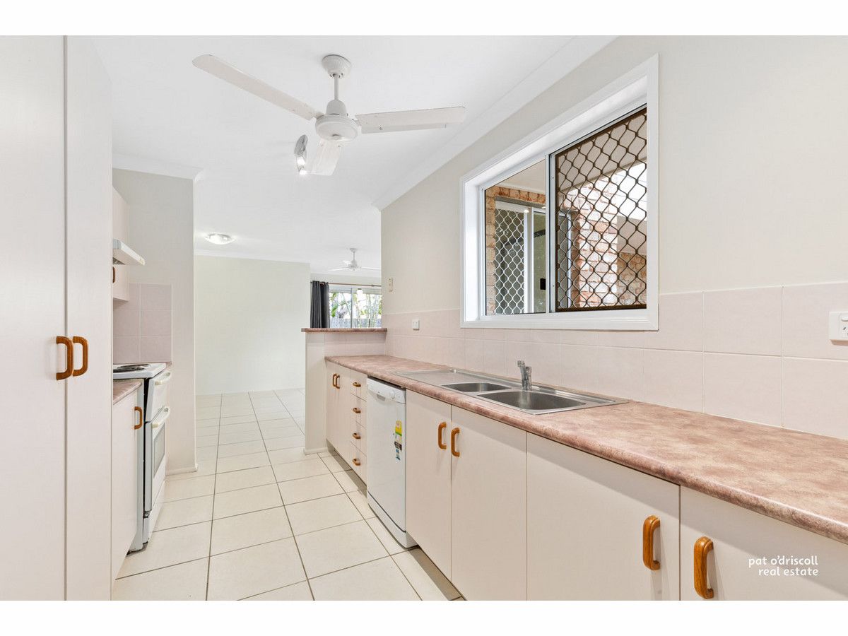 5/278 Dunbar Street, Koongal QLD 4701, Image 2